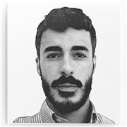 PROPONGO lezioni private in materie giuridiche a Bologna, di persona o in via telematica, utili per gli esami universitari